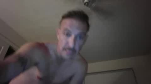 babtboy2121 online show from 11-22-25, 01:26