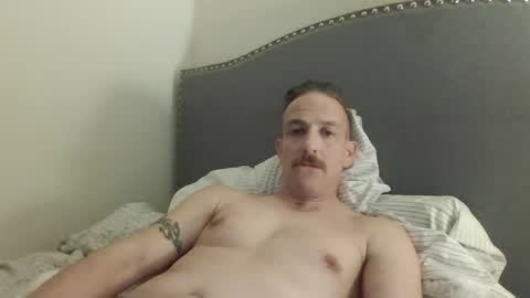 babtboy2121 online show from 02-15-26, 03:58