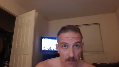 babtboy2121 online show from 02-20-26, 11:49