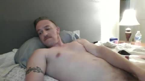 babtboy2121 online show from 04-06-26, 10:11