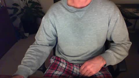 BateBro13 online show from 12-04-24, 02:15