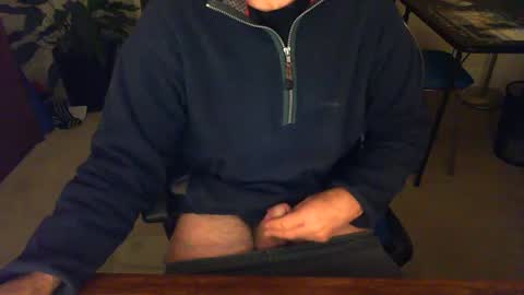 BateBro13 online show from 12-09-24, 01:45