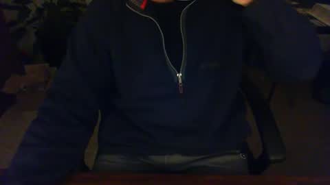 BateBro13 online show from 12-10-24, 12:27