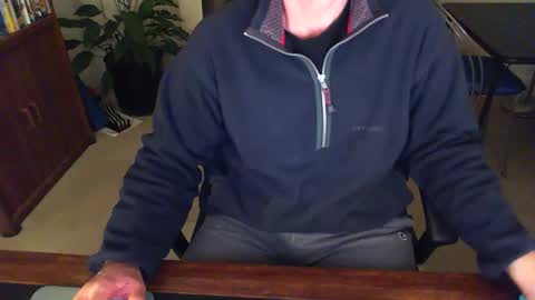 BateBro13 online show from 12-22-24, 02:38