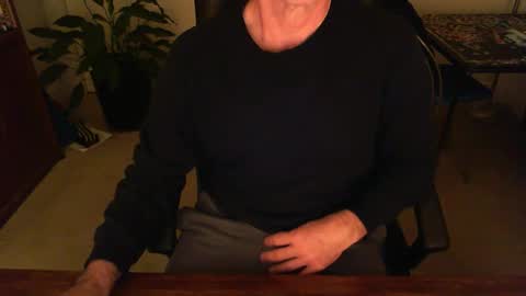 BateBro13 online show from 12-26-24, 02:48