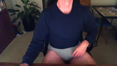 BateBro13 online show from 01-17-25, 02:28