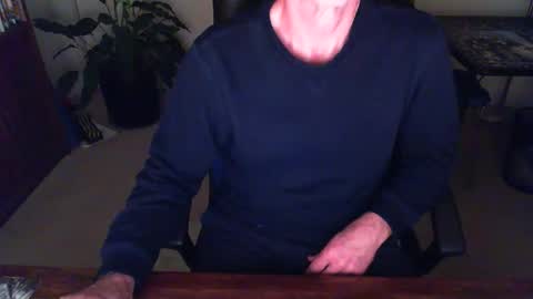 BateBro13 online show from 02-24-25, 01:42