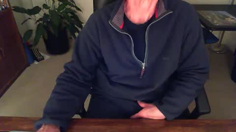 BateBro13 online show from 03-02-25, 12:01