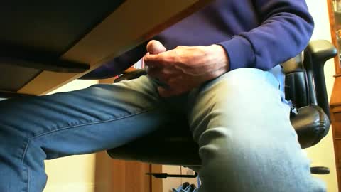 BateBro13 online show from 02-08-26, 10:24