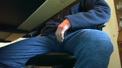 BateBro13 online show from 04-20-26, 02:20