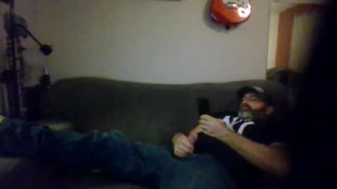 Snapshot of bater420360 chatting on 03-05-26, 07:37 bater420360 online show from 03-05-26, 07:37