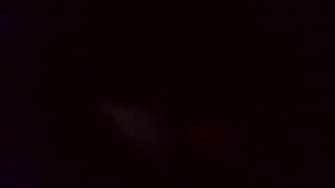 Snapshot of bater420360 chatting on 04-04-26, 02:58 bater420360 online show from 04-04-26, 02:58