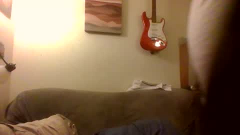 Snapshot of bater420360 chatting on 04-05-26, 09:39 bater420360 online show from 04-05-26, 09:39