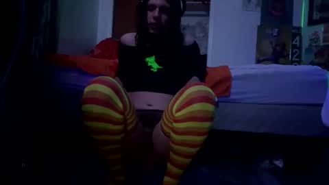 Snapshot of bathingcat chatting on 03-01-26, 07:32 bathingcat online show from 03-01-26, 07:32