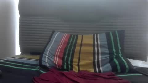 Snapshot of bathoneacock chatting on 02-27-26, 09:31 bathoneacock online show from 02-27-26, 09:31