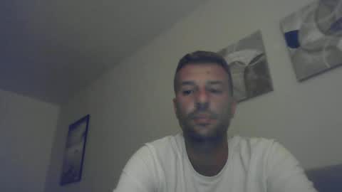 batito99 online show from 07-06-26, 09:50