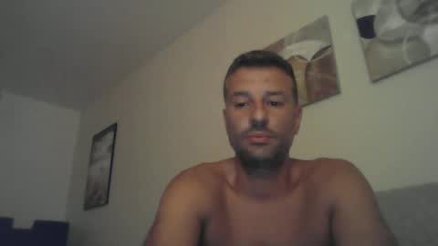 batito99 online show from 07-10-26, 09:50