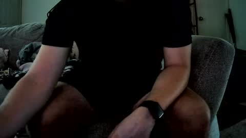Snapshot of batman024 chatting on 07-21-26, 01:08 TreeKing online show from 07-21-26, 01:08