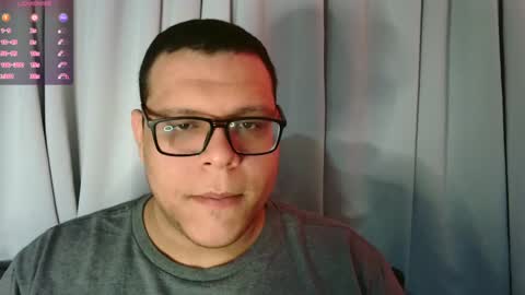 Snapshot of batman2430 chatting on 02-05-25, 04:59 brian online show from 02-05-25, 04:59