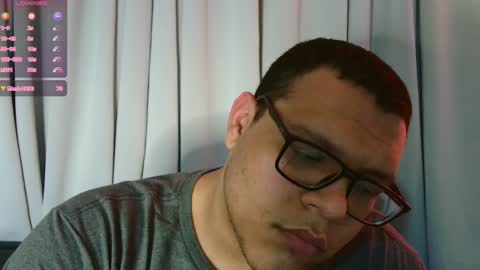 Snapshot of batman2430 chatting on 02-05-25, 08:00 brian online show from 02-05-25, 08:00