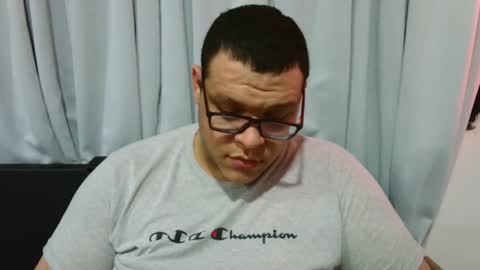 Snapshot of batman2430 chatting on 02-07-25, 03:34 brian online show from 02-07-25, 03:34