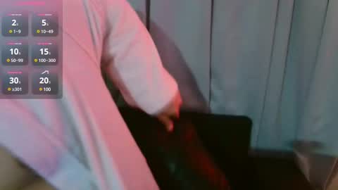 Snapshot of batman2430 chatting on 02-09-25, 06:33 brian online show from 02-09-25, 06:33