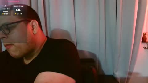 Snapshot of batman2430 chatting on 02-10-25, 03:57 brian online show from 02-10-25, 03:57