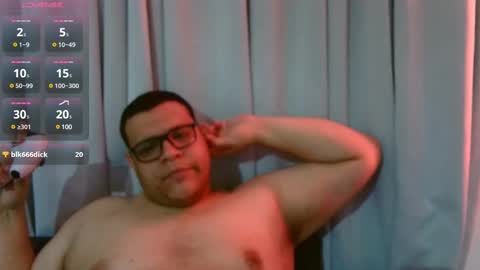 Snapshot of batman2430 chatting on 02-10-25, 07:04 brian online show from 02-10-25, 07:04