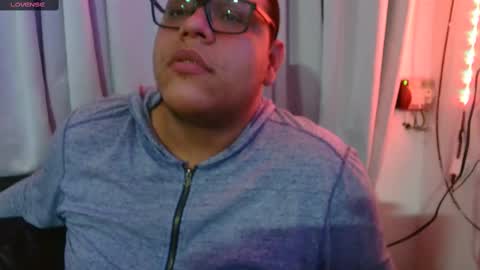 Snapshot of batman2430 chatting on 02-11-25, 04:55 brian online show from 02-11-25, 04:55