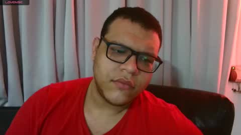 Snapshot of batman2430 chatting on 02-12-25, 02:14 brian online show from 02-12-25, 02:14