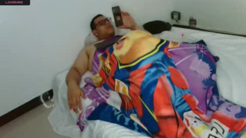 Snapshot of batman2430 chatting on 02-12-25, 09:42 brian online show from 02-12-25, 09:42