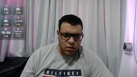 Snapshot of batman2430 chatting on 02-20-25, 02:02 brian online show from 02-20-25, 02:02