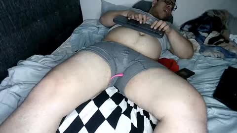 Snapshot of batman2430 chatting on 02-21-25, 07:56 brian online show from 02-21-25, 07:56