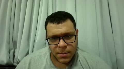 Snapshot of batman2430 chatting on 02-21-25, 09:43 brian online show from 02-21-25, 09:43