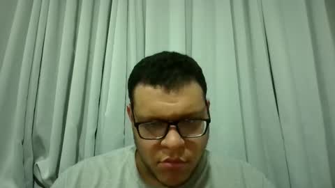 Snapshot of batman2430 chatting on 02-22-25, 03:56 brian online show from 02-22-25, 03:56