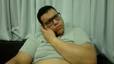 Snapshot of batman2430 chatting on 02-23-25, 03:24 brian online show from 02-23-25, 03:24