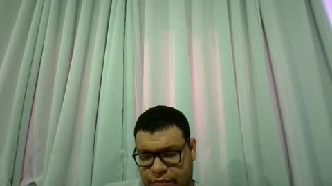 Snapshot of batman2430 chatting on 02-23-25, 02:04 brian online show from 02-23-25, 02:04