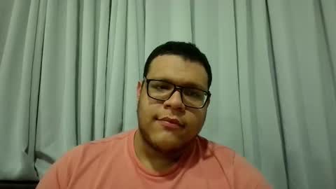 Snapshot of batman2430 chatting on 02-24-25, 01:13 brian online show from 02-24-25, 01:13