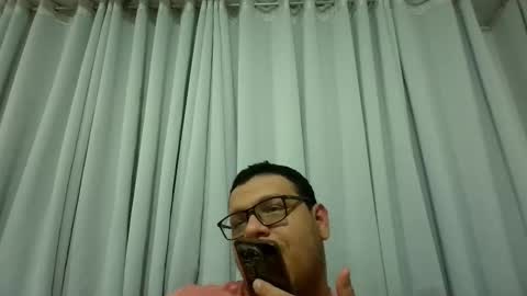 Snapshot of batman2430 chatting on 02-24-25, 04:16 brian online show from 02-24-25, 04:16