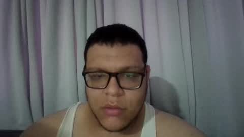 Snapshot of batman2430 chatting on 02-27-25, 06:09 brian online show from 02-27-25, 06:09