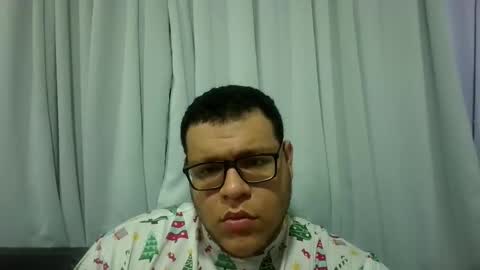 Snapshot of batman2430 chatting on 02-27-25, 09:25 brian online show from 02-27-25, 09:25