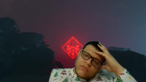 Snapshot of batman2430 chatting on 02-28-25, 01:05 brian online show from 02-28-25, 01:05