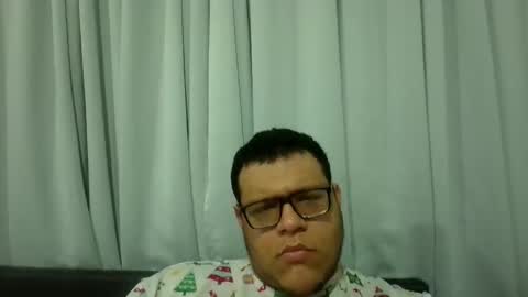 Snapshot of batman2430 chatting on 02-28-25, 04:43 brian online show from 02-28-25, 04:43