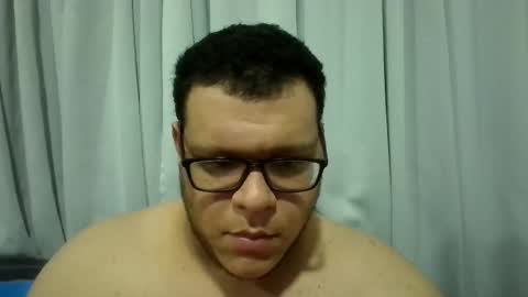 Snapshot of batman2430 chatting on 03-01-25, 08:56 brian online show from 03-01-25, 08:56