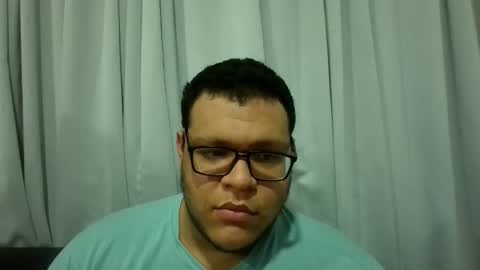 Snapshot of batman2430 chatting on 03-02-25, 03:45 brian online show from 03-02-25, 03:45