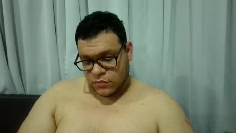 Snapshot of batman2430 chatting on 03-02-25, 09:53 brian online show from 03-02-25, 09:53