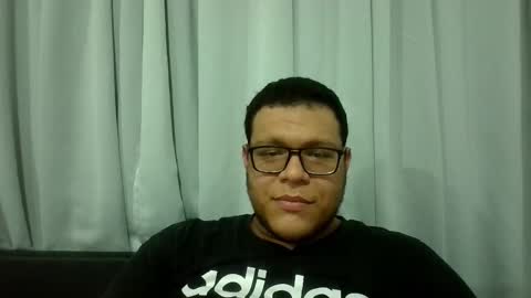 Snapshot of batman2430 chatting on 03-03-25, 10:06 brian online show from 03-03-25, 10:06