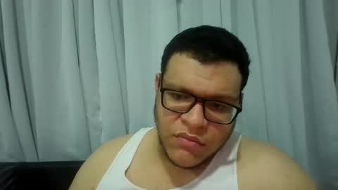 Snapshot of batman2430 chatting on 03-05-25, 02:57 brian online show from 03-05-25, 02:57