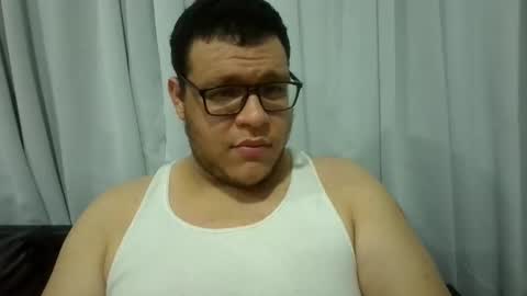 Snapshot of batman2430 chatting on 03-05-25, 06:01 brian online show from 03-05-25, 06:01