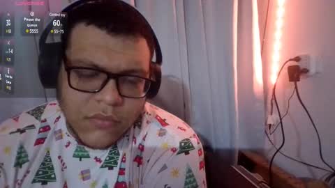 Snapshot of batman2430 chatting on 03-07-25, 02:57 brian online show from 03-07-25, 02:57